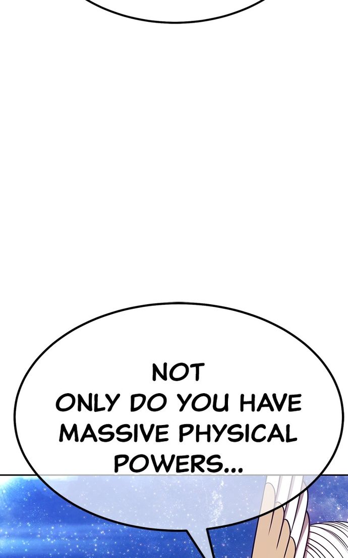 +99 Wooden stick Chapter 146 - Page 232