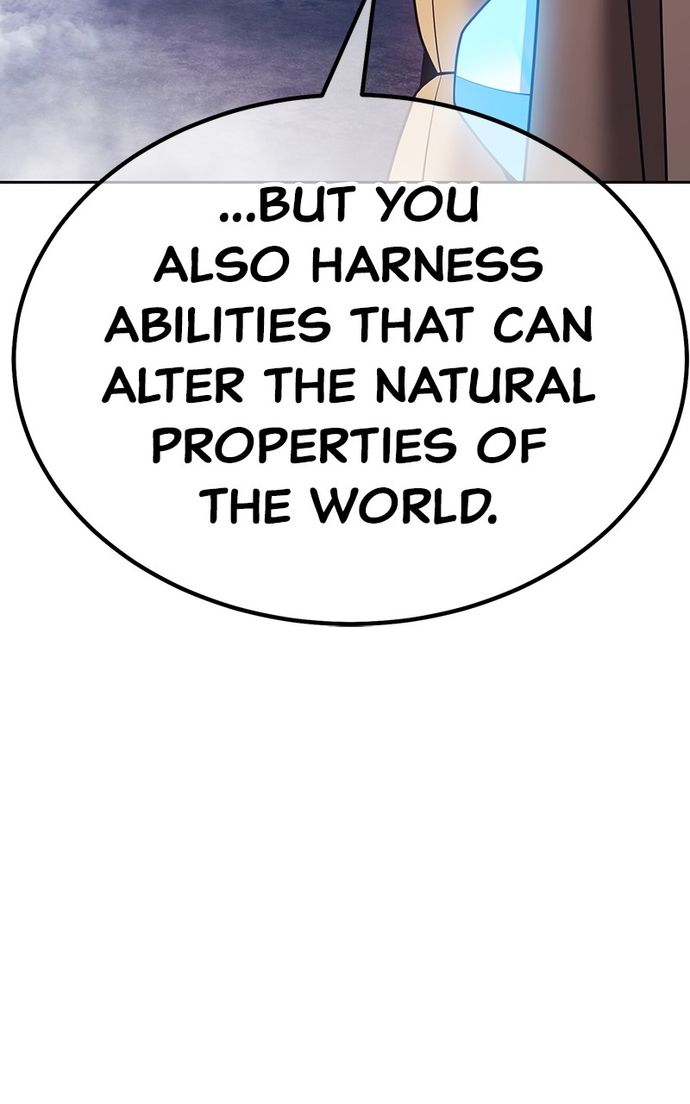 +99 Wooden stick Chapter 146 - Page 234