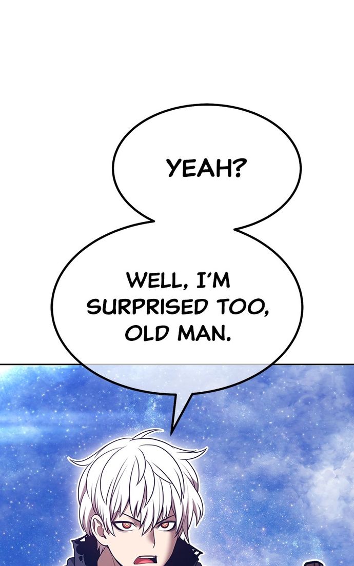 +99 Wooden stick Chapter 146 - Page 235