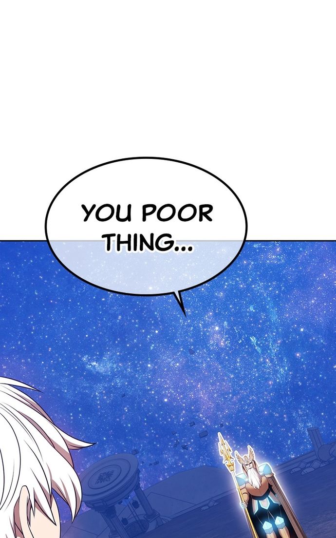 +99 Wooden stick Chapter 146 - Page 238