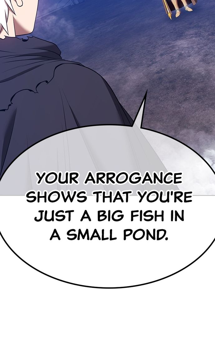 +99 Wooden stick Chapter 146 - Page 239