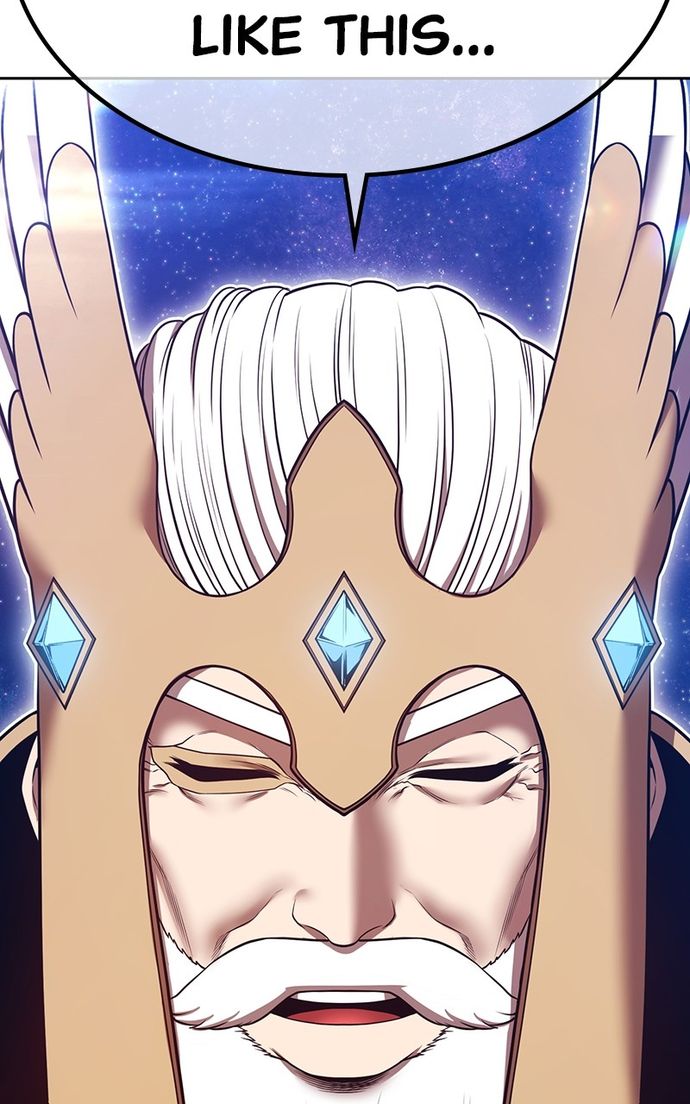 +99 Wooden stick Chapter 146 - Page 241