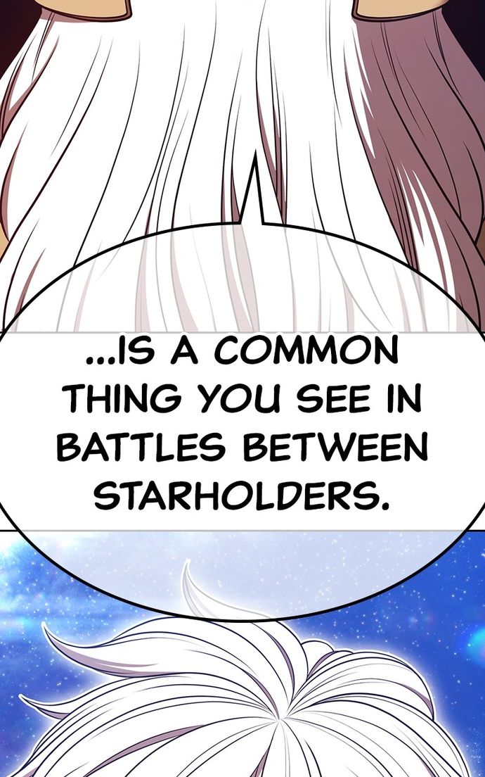 +99 Wooden stick Chapter 146 - Page 242