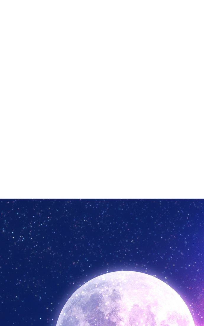 +99 Wooden stick Chapter 146 - Page 245