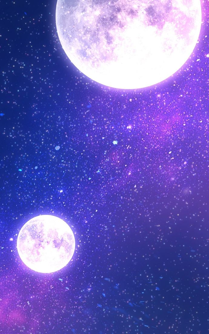 +99 Wooden stick Chapter 146 - Page 246