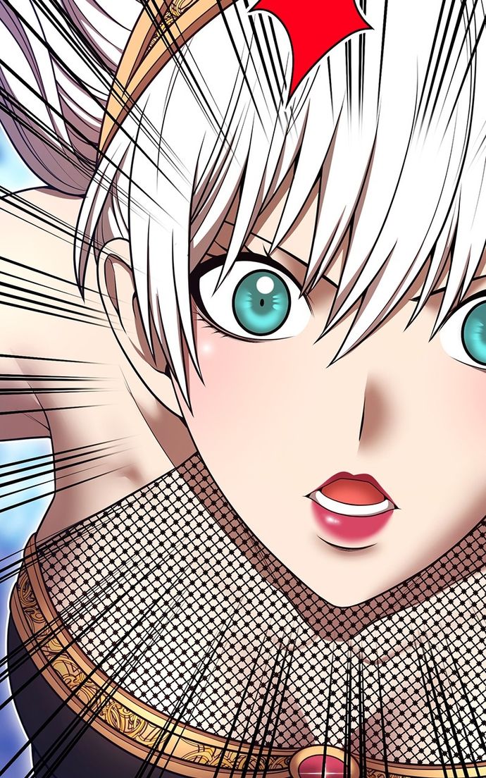 +99 Wooden stick Chapter 146 - Page 253