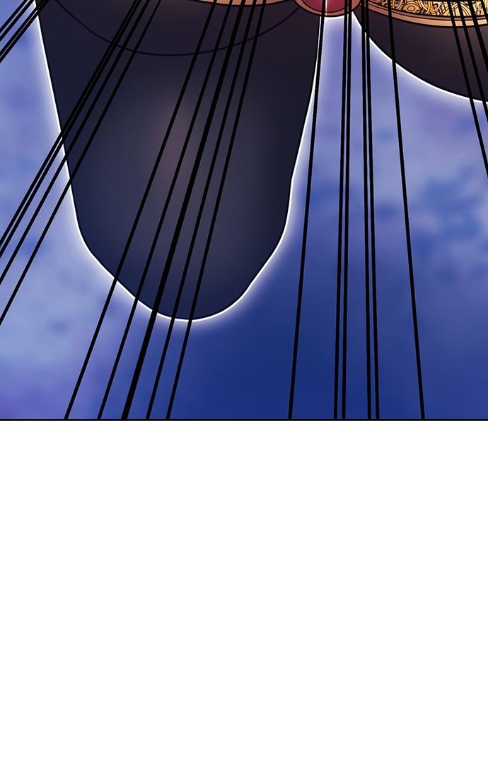 +99 Wooden stick Chapter 146 - Page 254