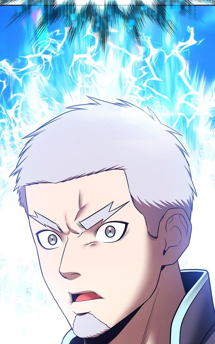 +99 Wooden stick Chapter 146 - Page 258