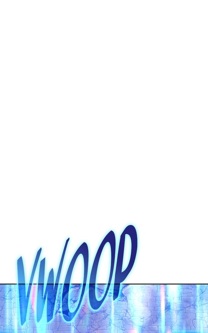 +99 Wooden stick Chapter 146 - Page 260