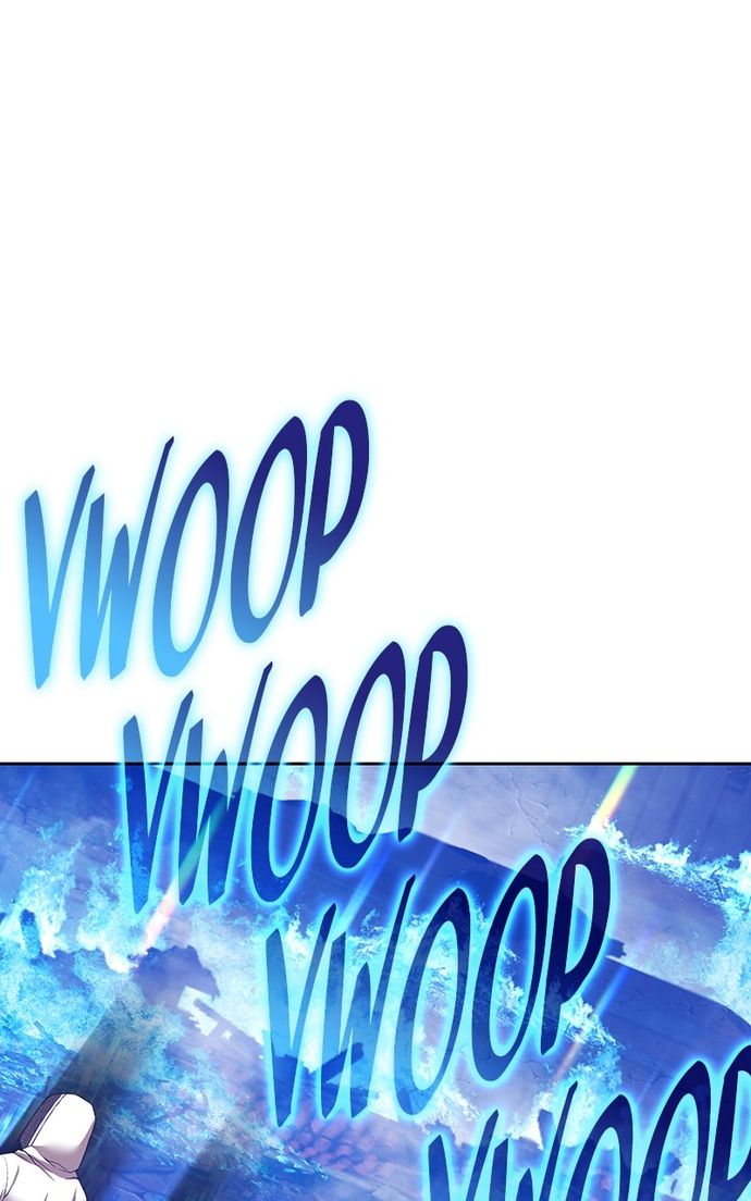 +99 Wooden stick Chapter 146 - Page 263