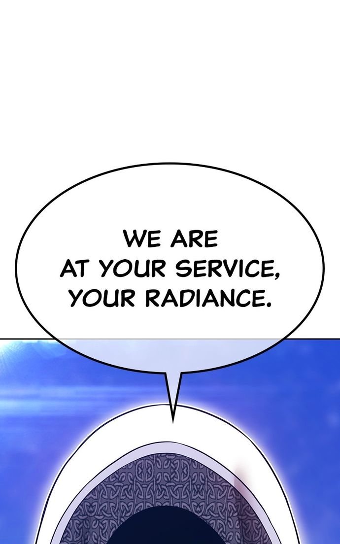 +99 Wooden stick Chapter 146 - Page 268