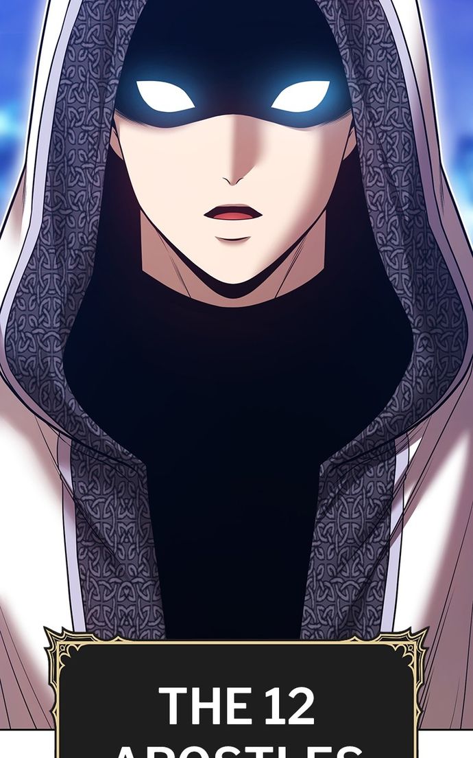 +99 Wooden stick Chapter 146 - Page 269