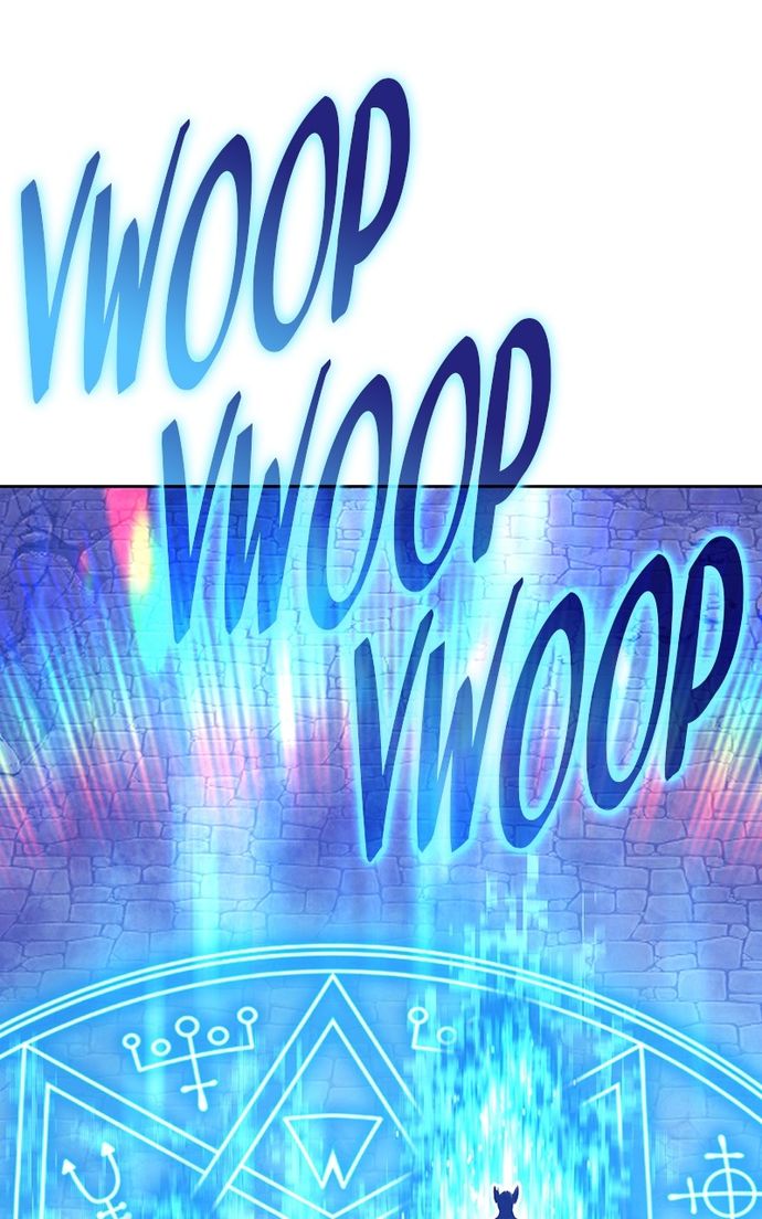 +99 Wooden stick Chapter 146 - Page 271