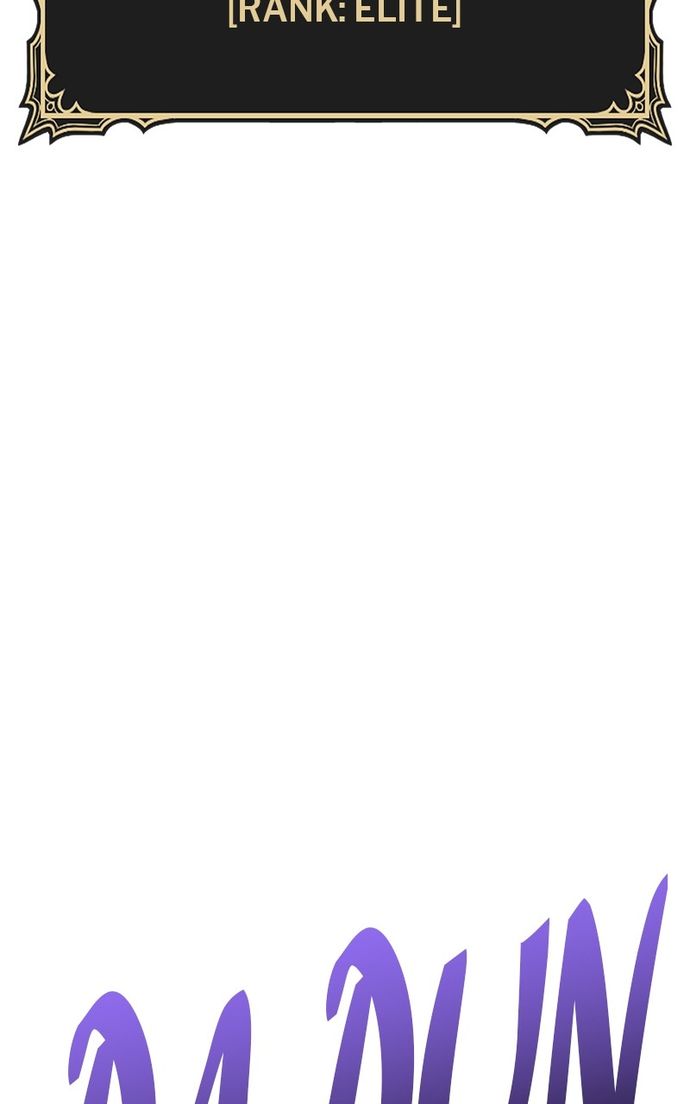 +99 Wooden stick Chapter 146 - Page 279