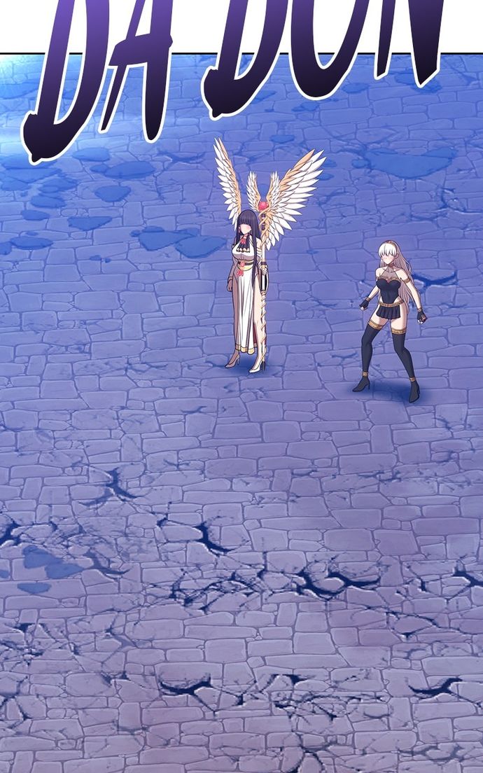 +99 Wooden stick Chapter 146 - Page 280