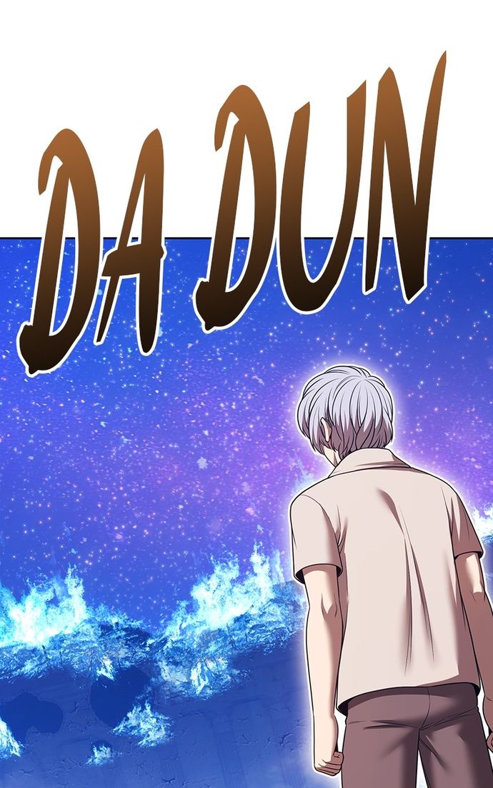 +99 Wooden stick Chapter 146 - Page 286