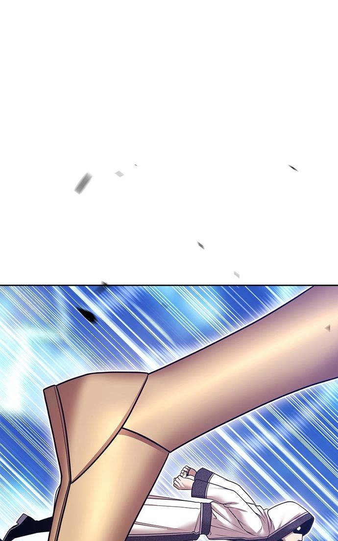 +99 Wooden stick Chapter 146 - Page 293