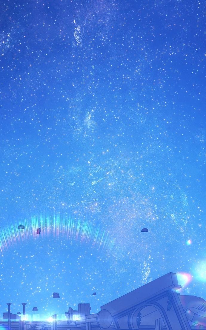 +99 Wooden stick Chapter 146 - Page 302