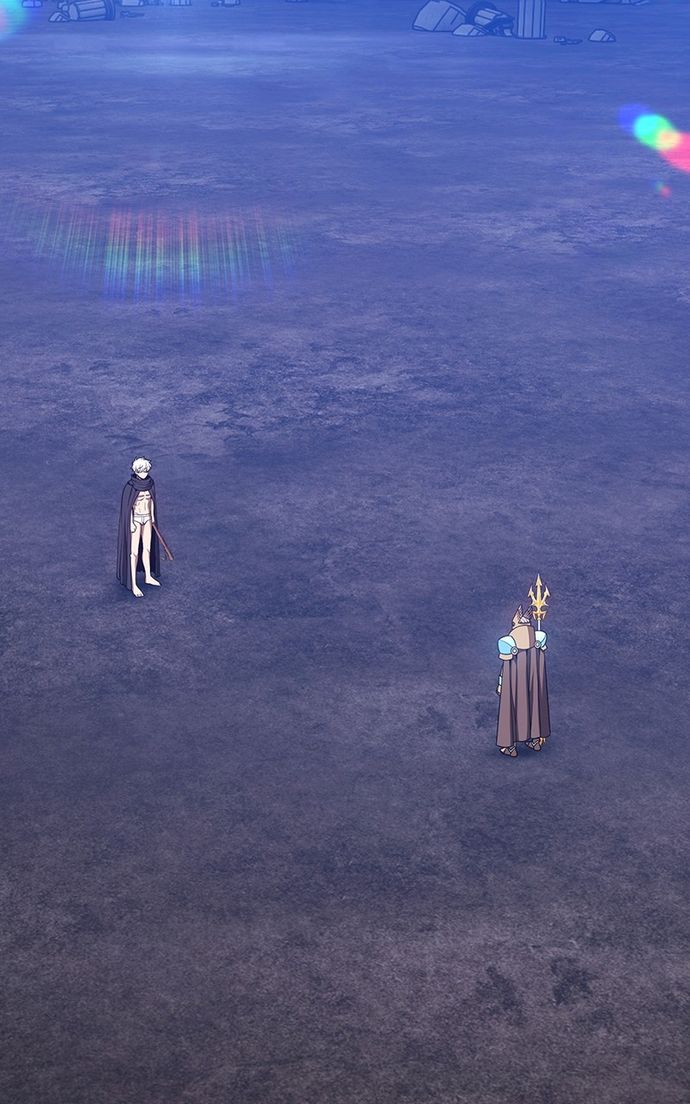 +99 Wooden stick Chapter 146 - Page 303