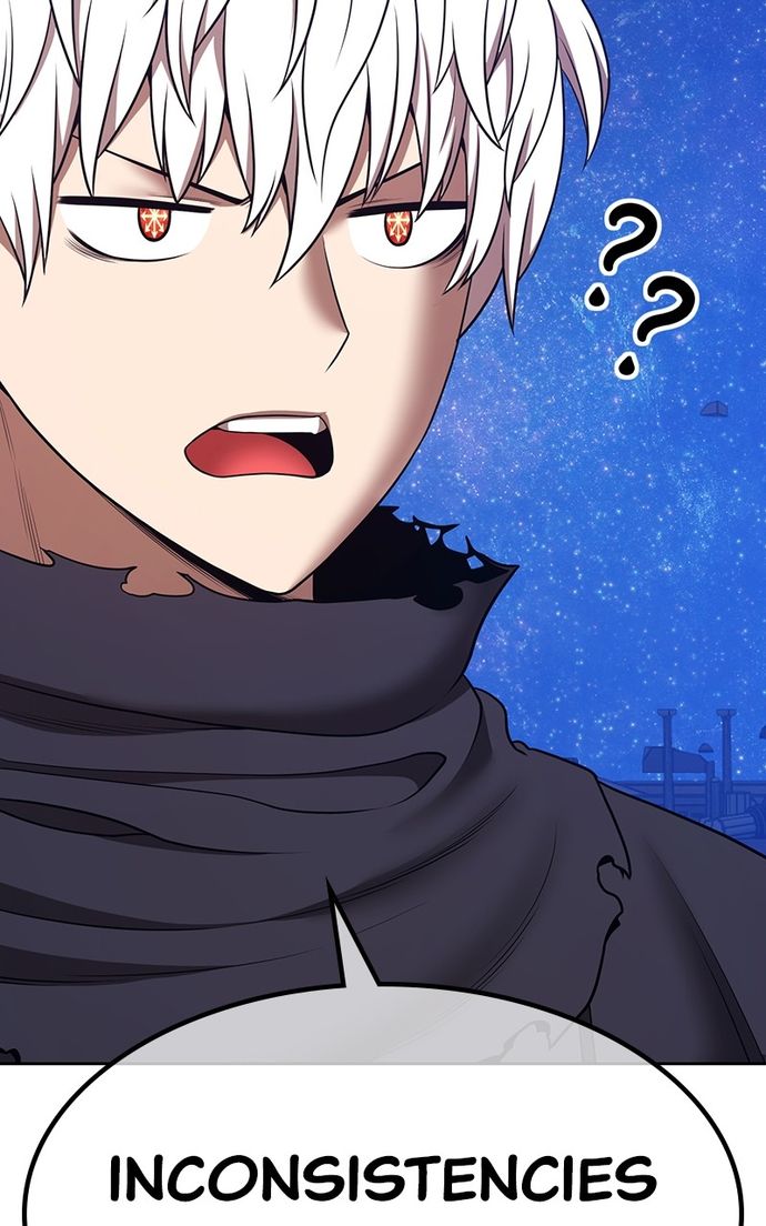 +99 Wooden stick Chapter 146 - Page 305