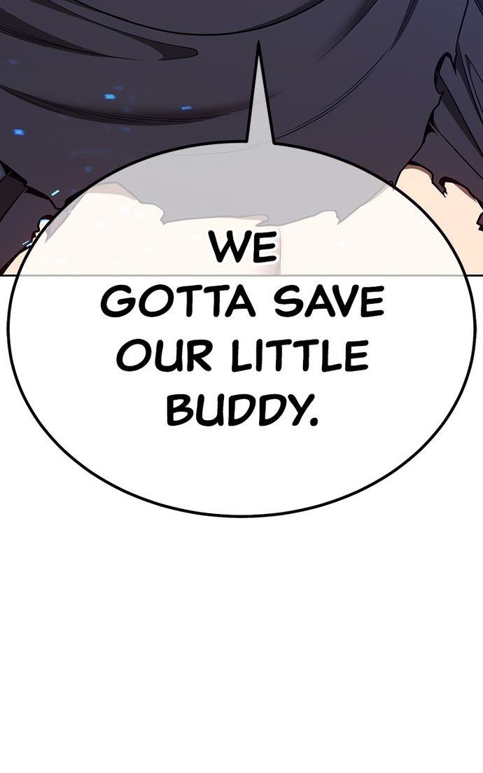 +99 Wooden stick Chapter 146 - Page 31