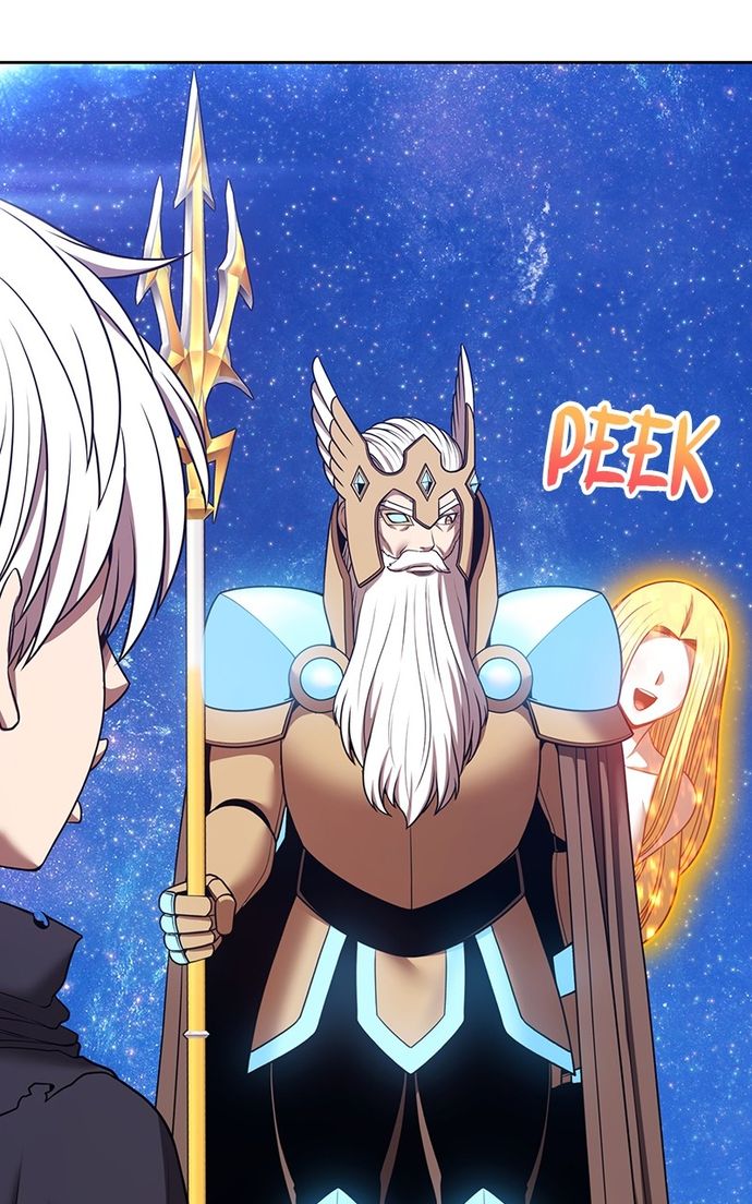 +99 Wooden stick Chapter 146 - Page 313