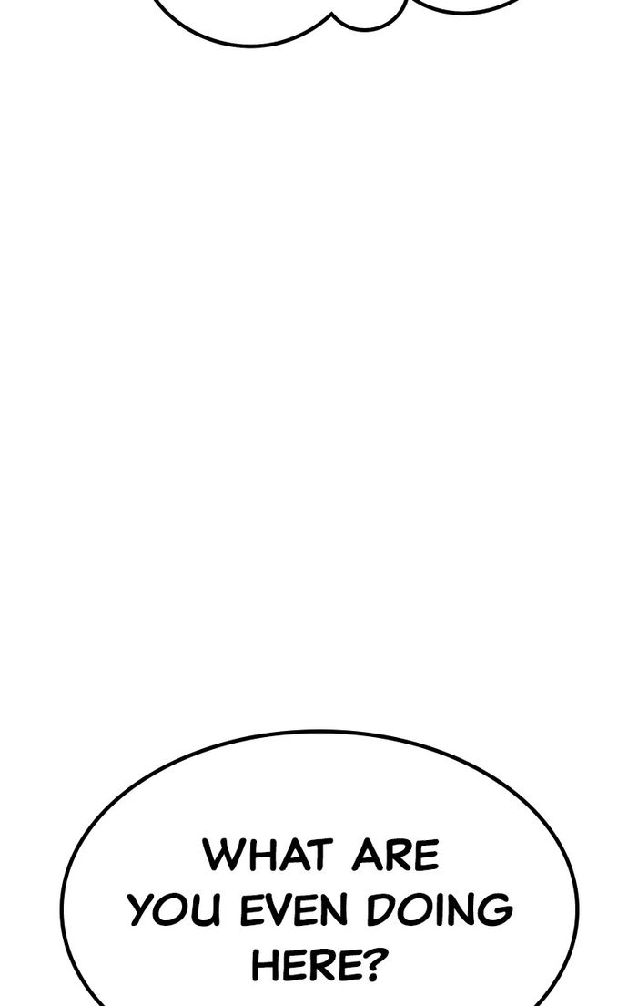 +99 Wooden stick Chapter 146 - Page 320