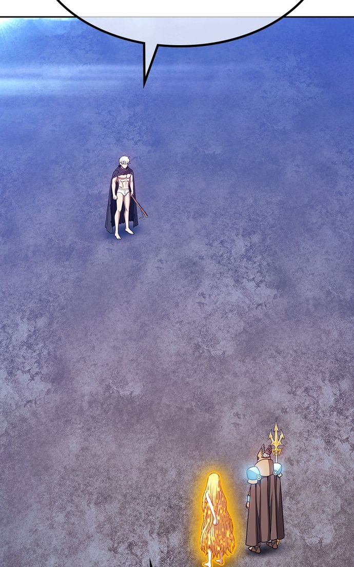 +99 Wooden stick Chapter 146 - Page 321