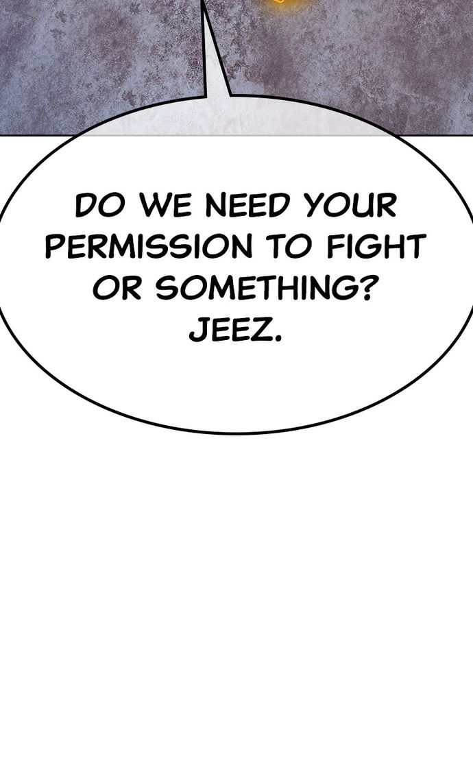 +99 Wooden stick Chapter 146 - Page 322