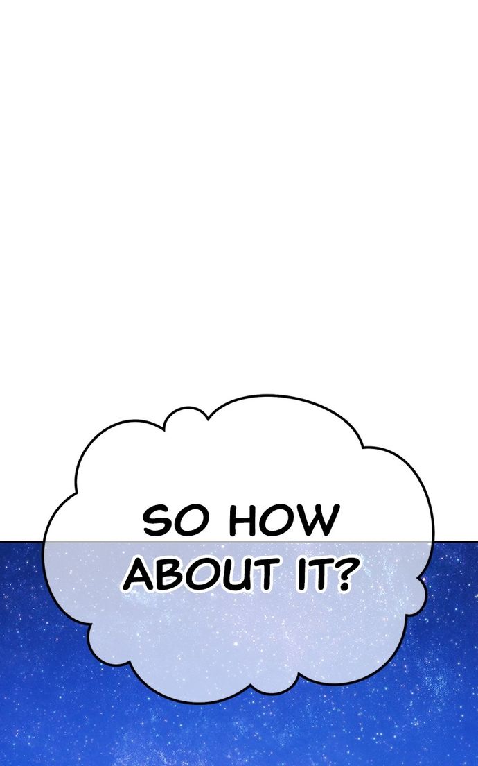 +99 Wooden stick Chapter 146 - Page 328