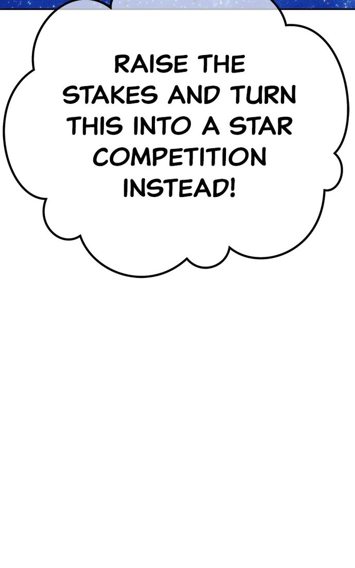 +99 Wooden stick Chapter 146 - Page 331