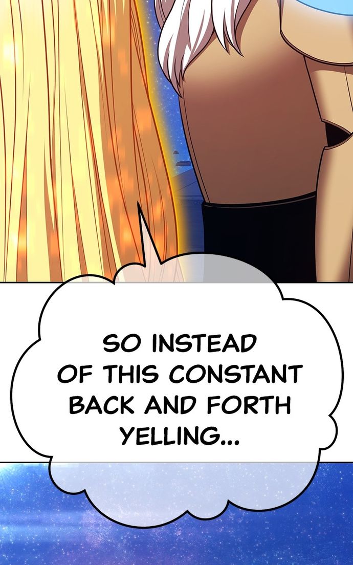 +99 Wooden stick Chapter 146 - Page 335