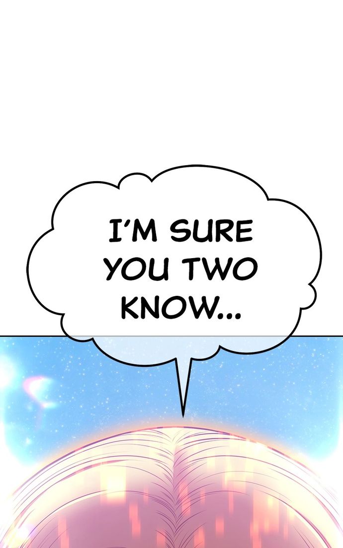 +99 Wooden stick Chapter 146 - Page 338