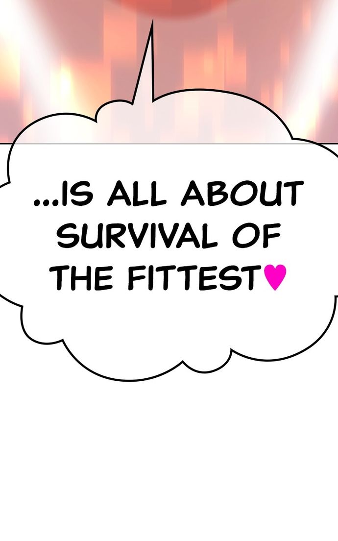 +99 Wooden stick Chapter 146 - Page 342