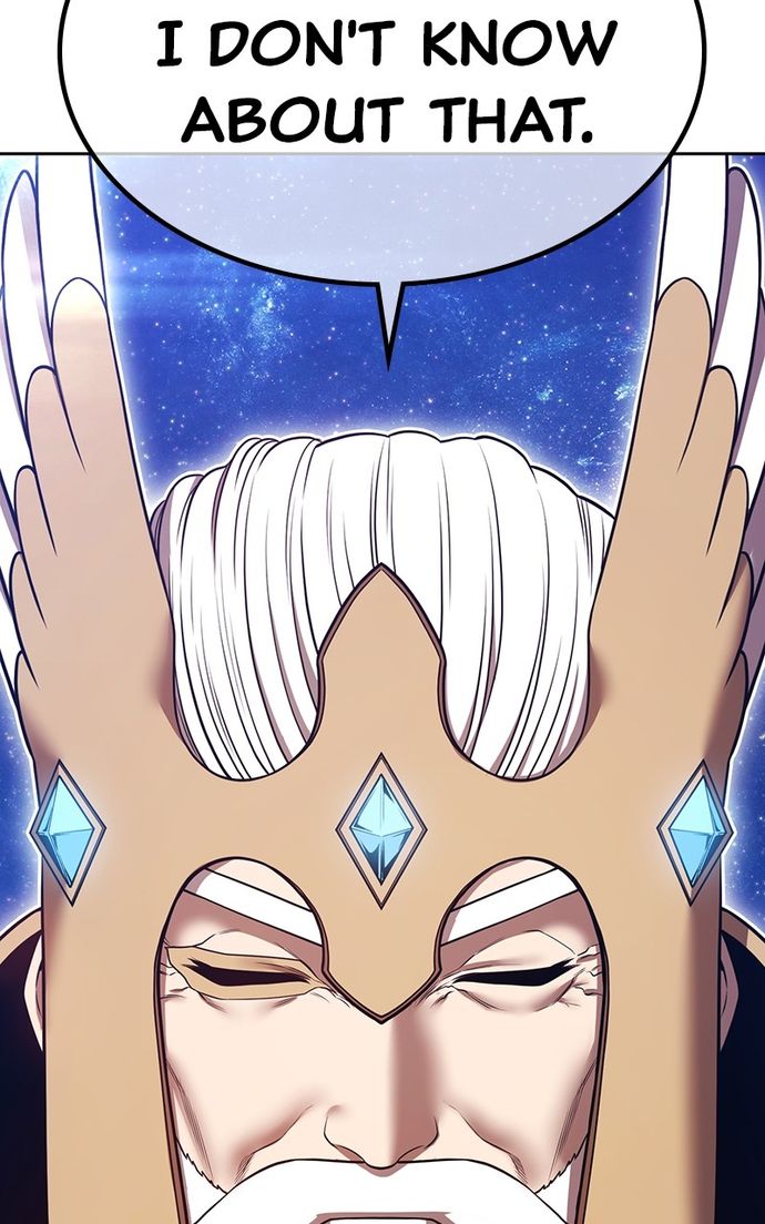 +99 Wooden stick Chapter 146 - Page 344