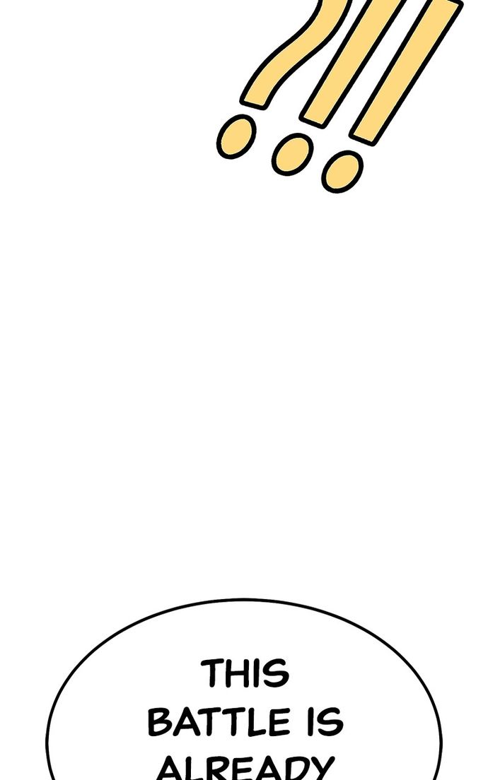 +99 Wooden stick Chapter 146 - Page 346