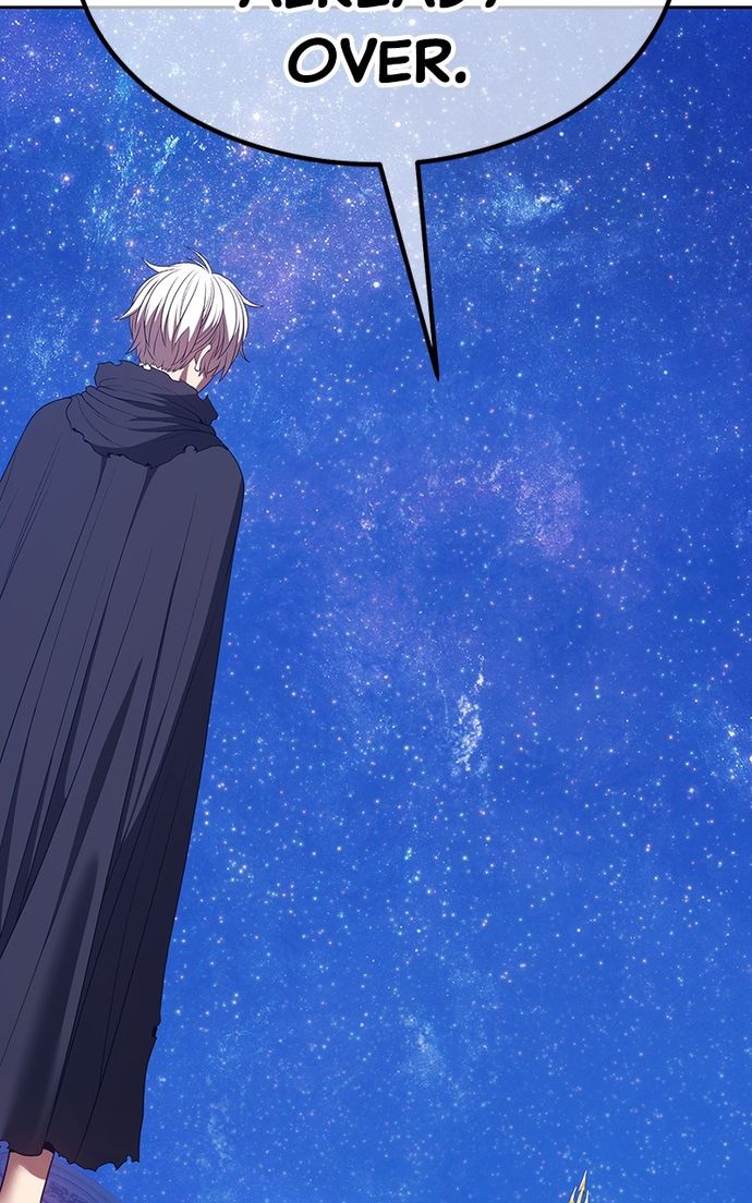 +99 Wooden stick Chapter 146 - Page 347