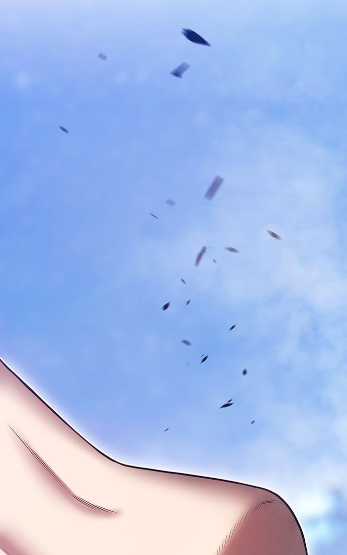 +99 Wooden stick Chapter 146 - Page 35