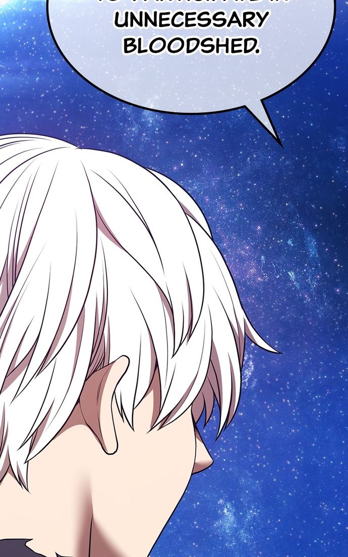 +99 Wooden stick Chapter 146 - Page 350