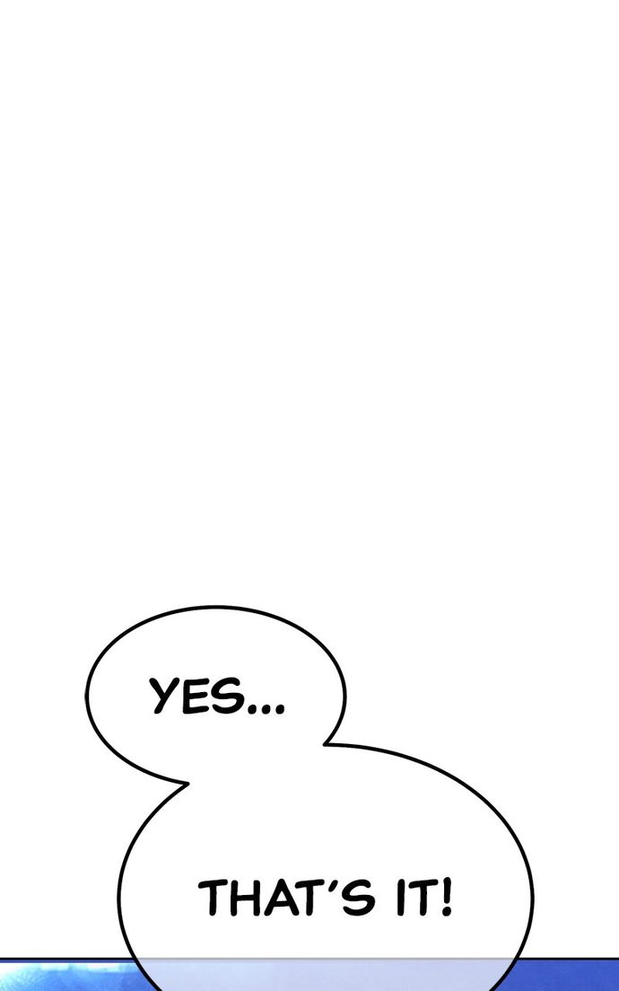 +99 Wooden stick Chapter 146 - Page 354