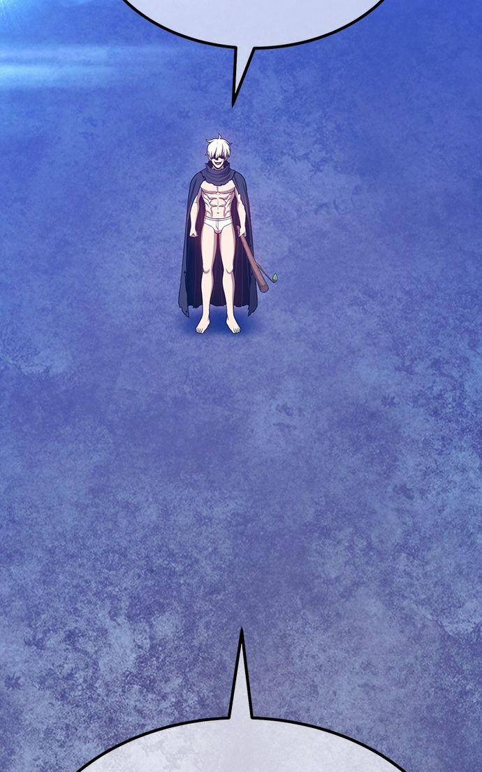 +99 Wooden stick Chapter 146 - Page 355