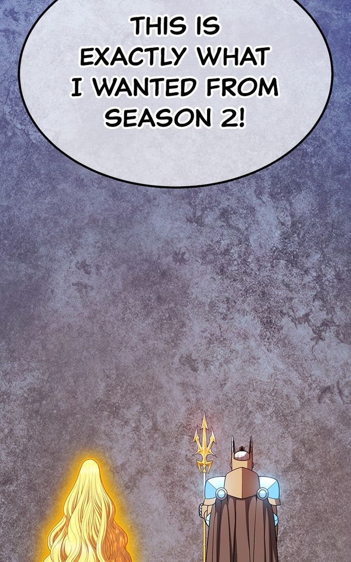 +99 Wooden stick Chapter 146 - Page 356