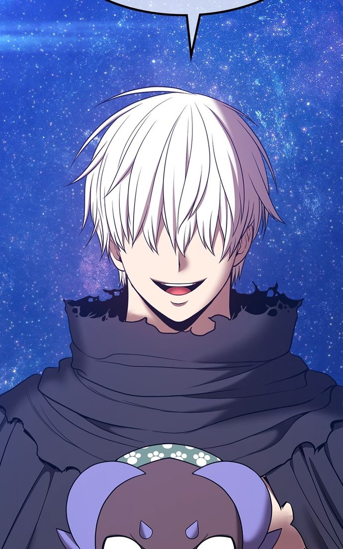 +99 Wooden stick Chapter 146 - Page 359