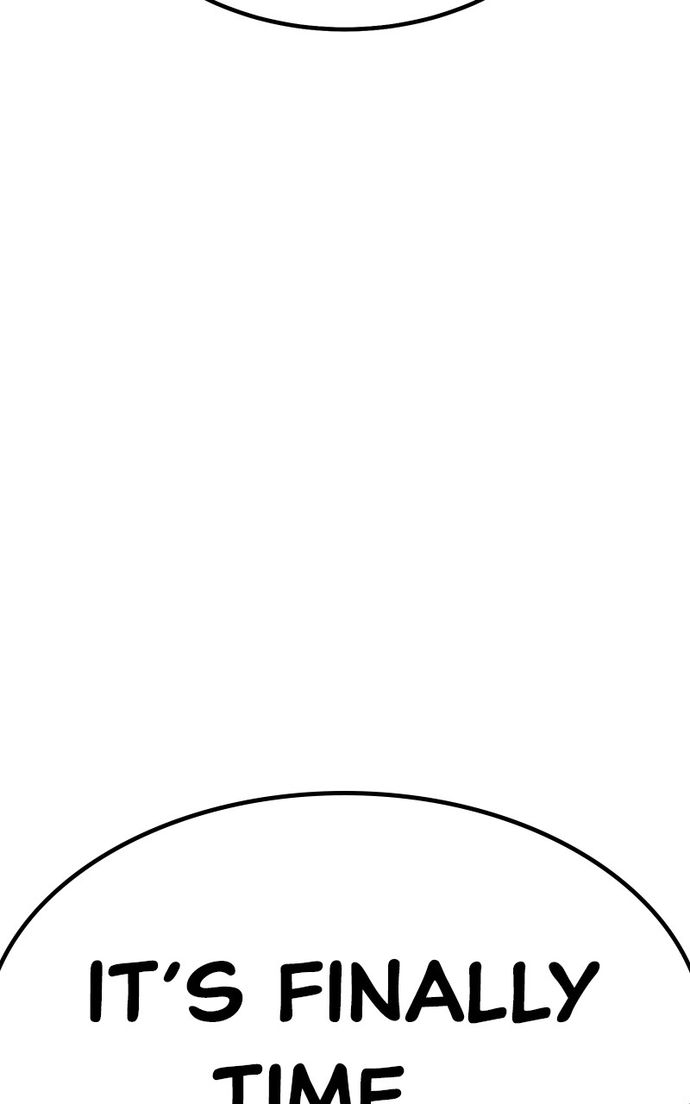 +99 Wooden stick Chapter 146 - Page 361