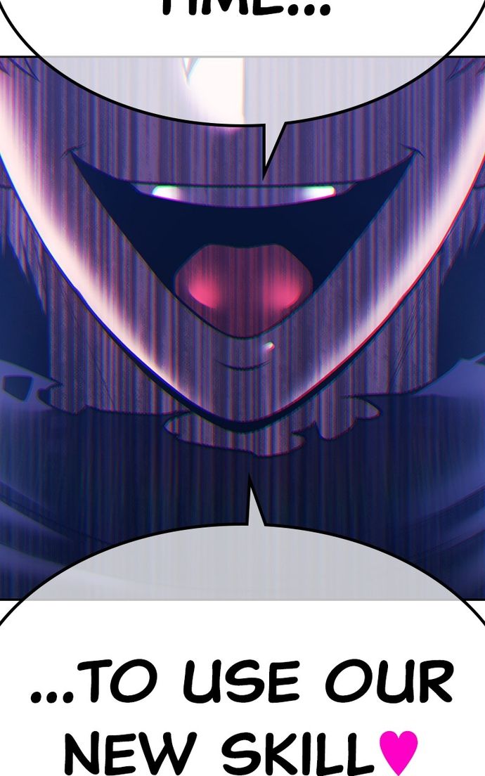 +99 Wooden stick Chapter 146 - Page 362