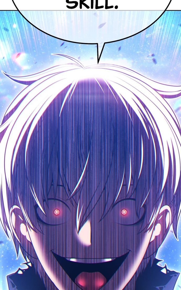 +99 Wooden stick Chapter 146 - Page 364