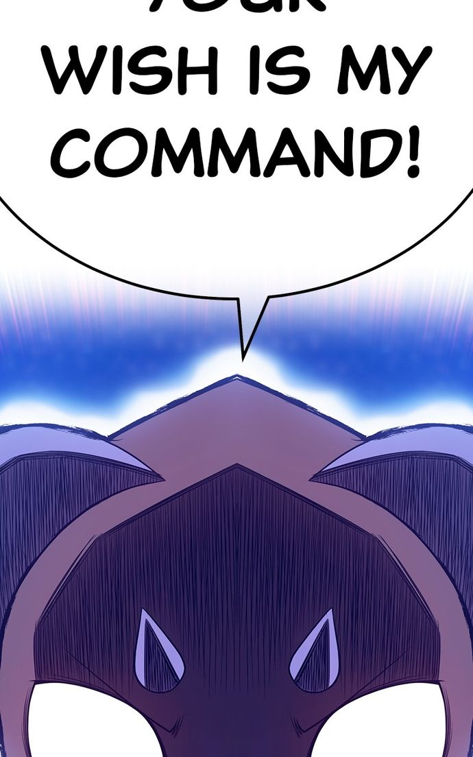 +99 Wooden stick Chapter 146 - Page 367