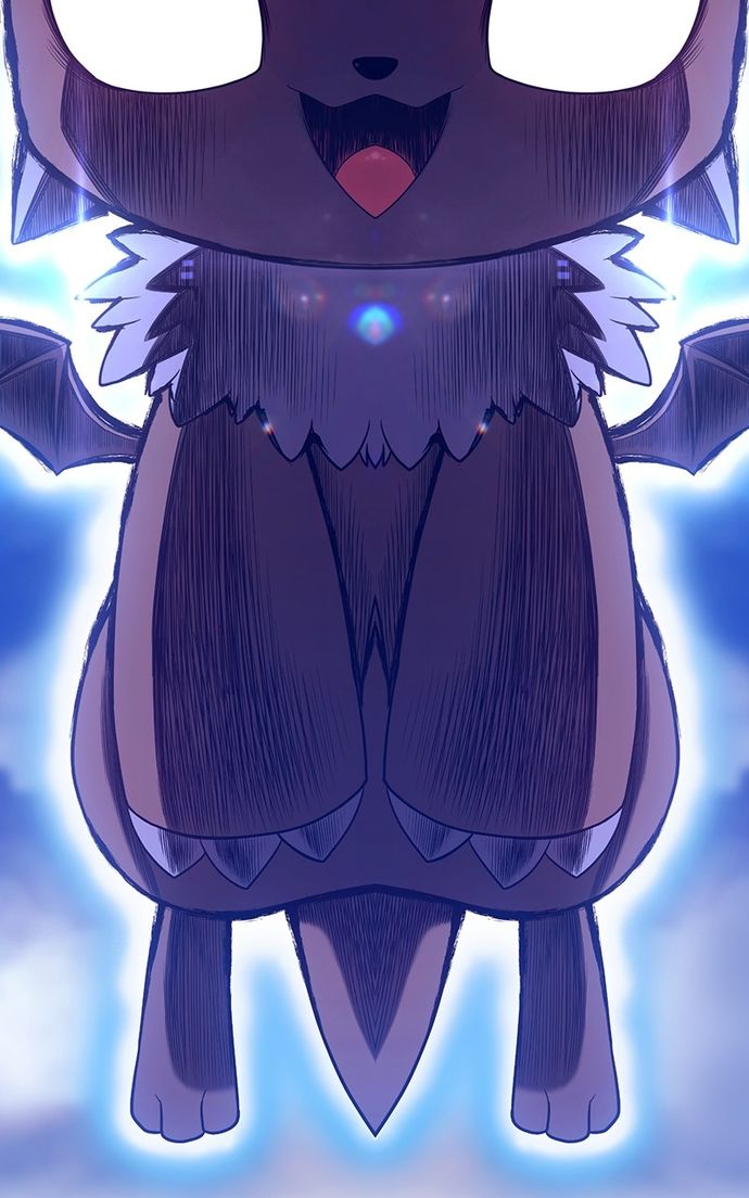 +99 Wooden stick Chapter 146 - Page 368