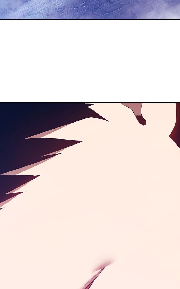 +99 Wooden stick Chapter 146 - Page 37