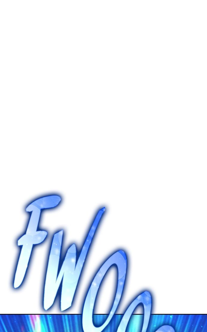 +99 Wooden stick Chapter 146 - Page 370